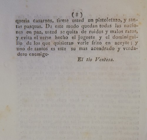 CURIOSO FINAL.jpg