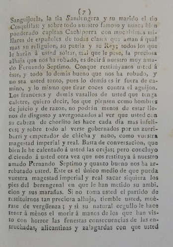 CURIOSO 7.jpg