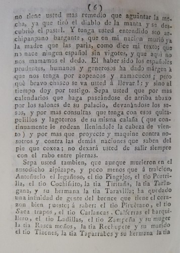 CURIOSO 6.jpg