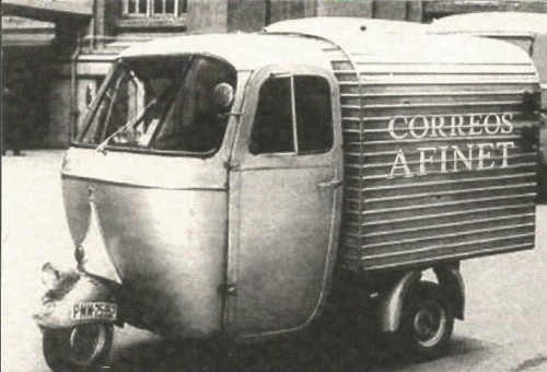 tarjeta-1.jpg