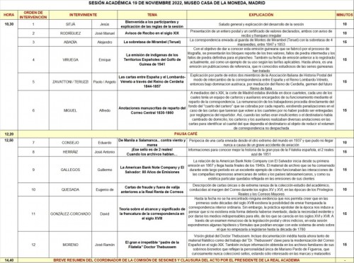 PROGRAMA SESIÓN 19 DE NOVIEMBRE (2).jpg