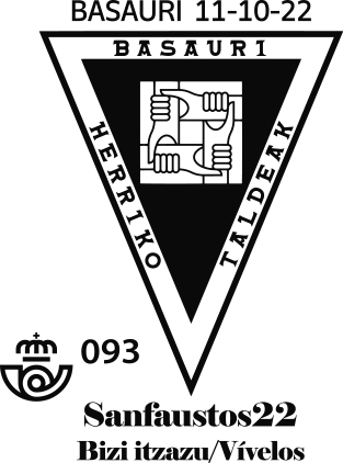 093-BASAURI.jpg