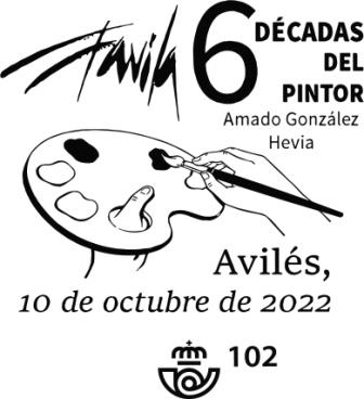 AVILÉS favila.jpg