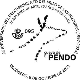 ESCOBEDO.jpg