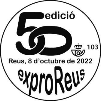 REUS.jpg