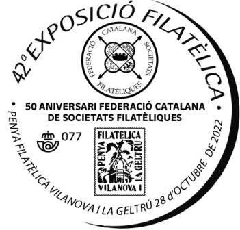 VILANOVA.jpg