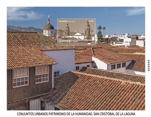 HB LA LAGUNA PATRIMONIO.jpeg