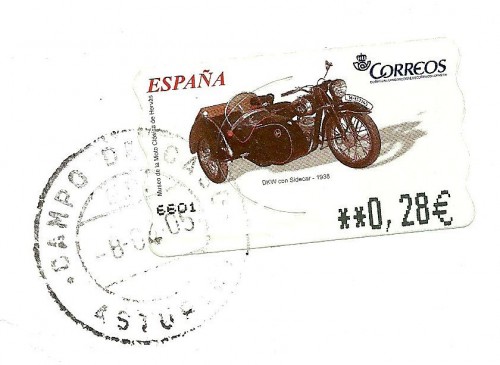 ENLACE RURAL CAMPO DE CASO ASTURIAS.jpg