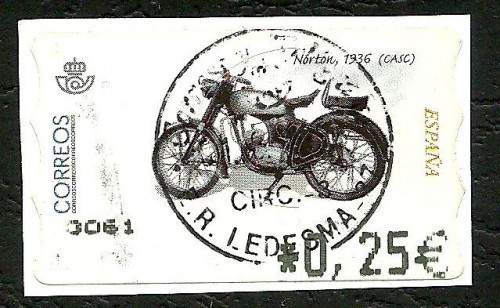 ENLACE RURAL LEDESMA CIRCULAR 3 SALAMANCA.jpg