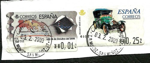 ENLACE RURAL MUÑOZ - SAN MUÑOZ SALAMANCA.jpg