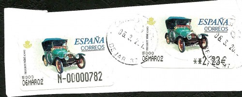 BEJAR TIPO 2L SALAMANCA.jpg