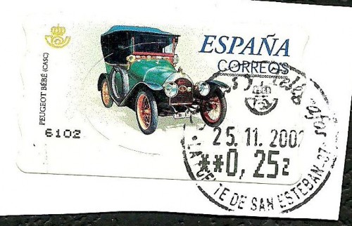 LA FUENTA DE SAN ESTEBAN TIPO 2L SALAMANCA.jpg