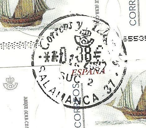 SALAMANCA SUCURSAL 2 TIPO 2L.jpg