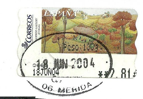 MERIDA OVALADO BADAJOZ.jpg