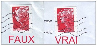 falso postal francia.jpg