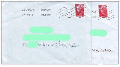 falso postal francia 2.jpg