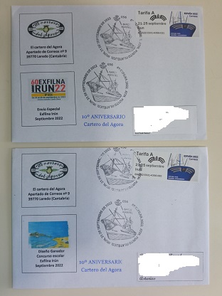 1665238256854.jpg