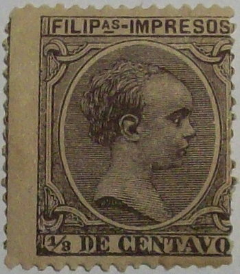 100_1954.JPG