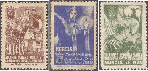 MURCIA, Semana Santa, 1943.jpg