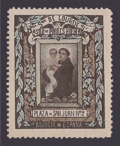 asilo de huérfanos pobres Ntra. Sra. de Lourdes.jpg