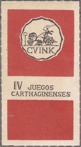 IV Juegos Cartaginenses.jpg