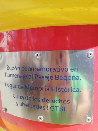 B54A2A67-5241-4593-9A74-AB5012EDB6EB.jpeg