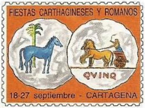 CARTAGENA, Fiestas Cartagineses y Romanos.jpg