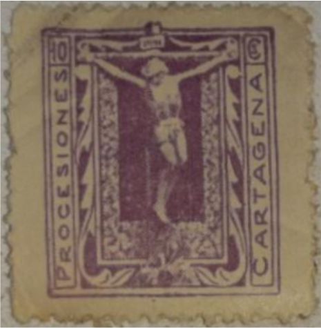 CARTAGENA, Procesiones.jpg