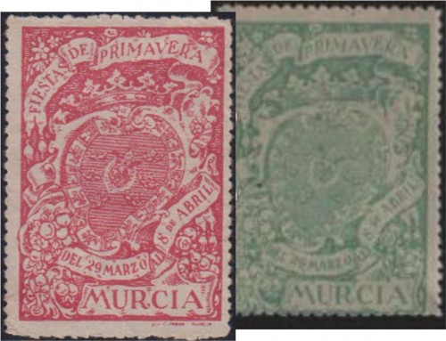 MURCIA, Fiestas de Primavera.jpg