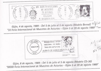 1989 Gijón F.M. 2 máquinas - reduc.1.JPG