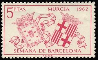 Semana de Barcelona.- Murcia 1962 (2).jpg