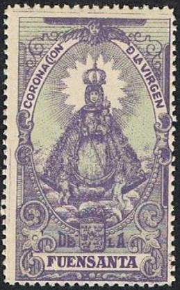 Coronación de la Virgen de la Fuensanta.- 2.jpg