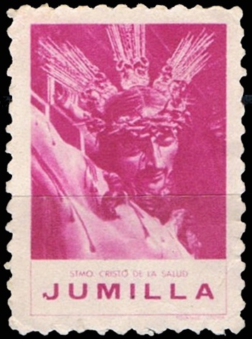 Jumilla.- 5.jpg
