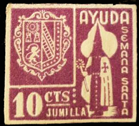Jumilla.- 6.jpg
