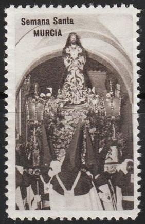 Murcia.- 2.jpg