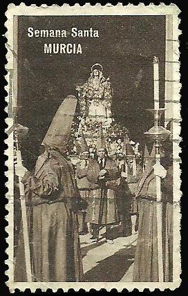 Murcia.- 7.jpg