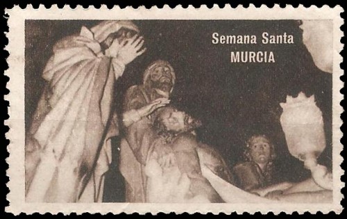 Murcia.- 8.jpg