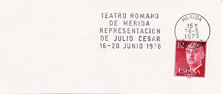 1976 Merida R.Romano (mío) reducido.JPG