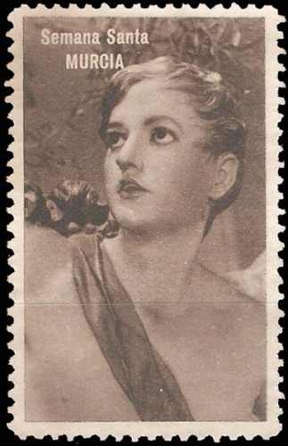 Murcia.- 12.jpg