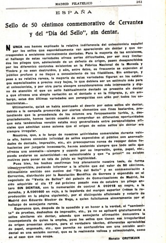 IMG.jpg