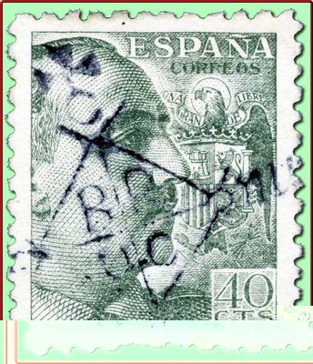 #925, otro que es el tercero
