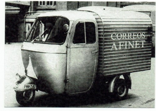 cartero 003.jpg