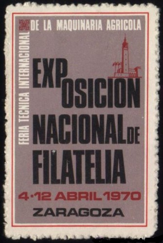 Exposición Nacional de Filatelia.- 1940.jpg