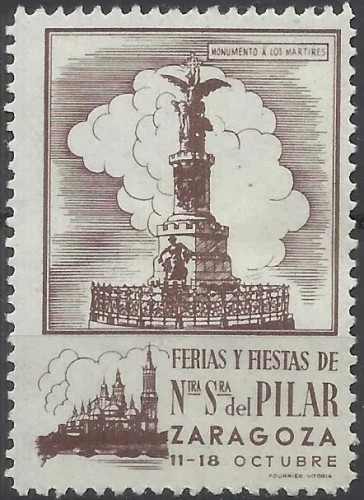 Ferias y Fiestas del Pilar.- C1.jpg