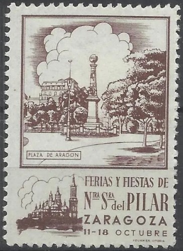 Ferias y Fiestas del Pilar.- C2.jpg