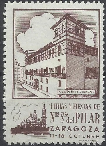 Ferias y Fiestas del Pilar.- C3.jpg