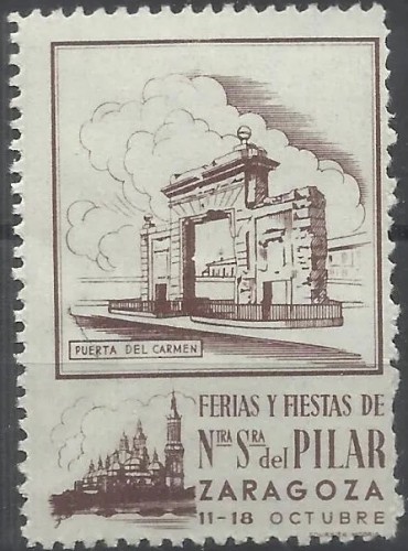Ferias y Fiestas del Pilar.- C4.jpg