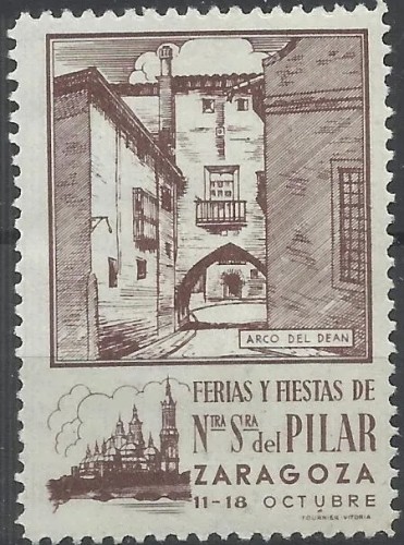 Ferias y Fiestas del Pilar.- C5.jpg