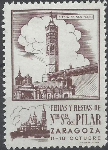 Ferias y Fiestas del Pilar.- C6.jpg