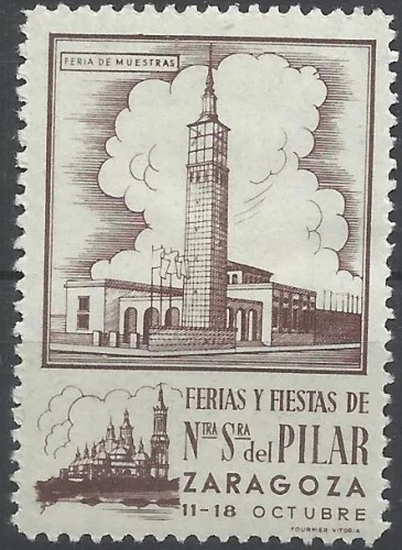 Ferias y Fiestas del Pilar.- C7.jpg